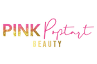 Pinkpoptartbeauty