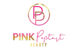 Pinkpoptartbeauty
